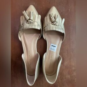 Size 8 CHRISTIAN SIRIANO